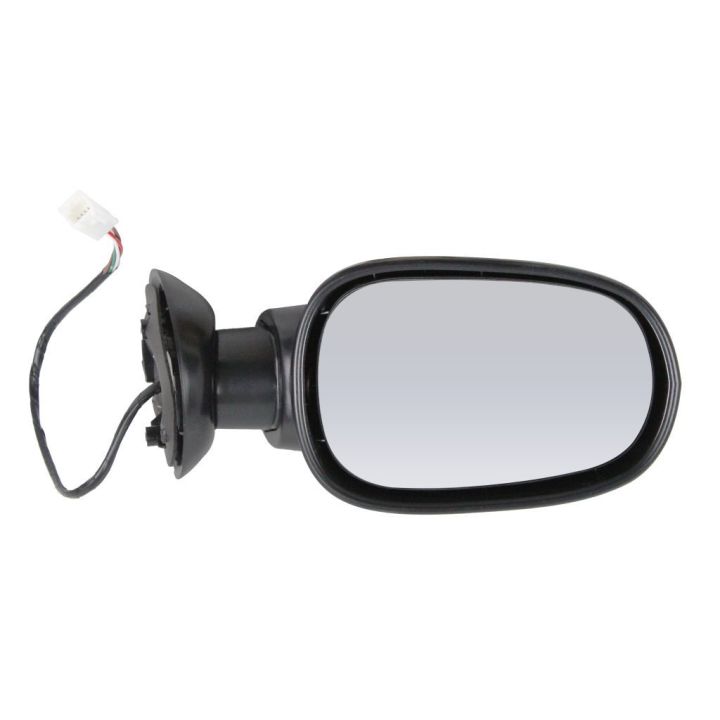 Išorinis veidrodėlis ABAKUS 0801M06