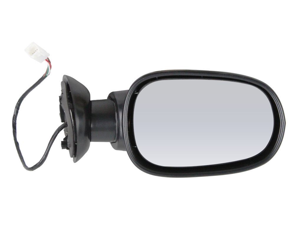 Išorinis veidrodėlis ABAKUS 0801M06