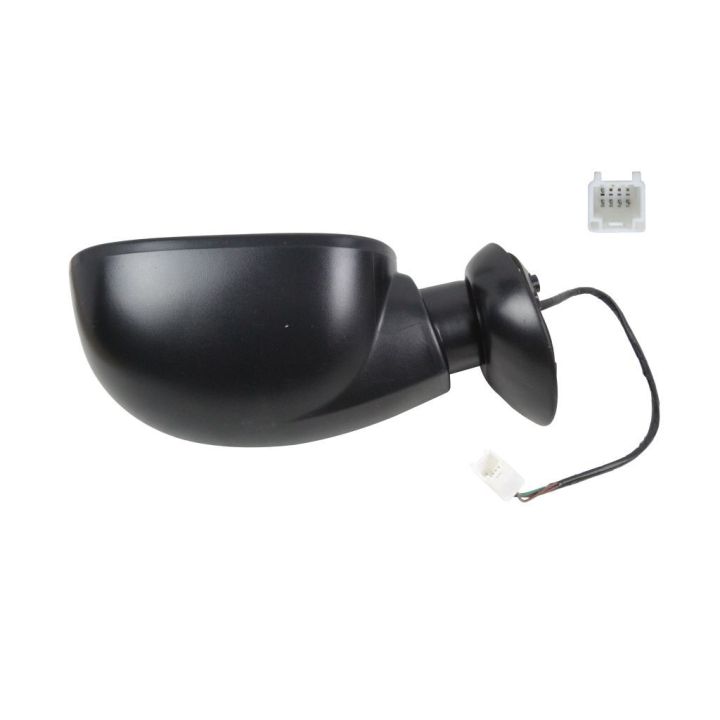 Išorinis veidrodėlis ABAKUS 0801M06