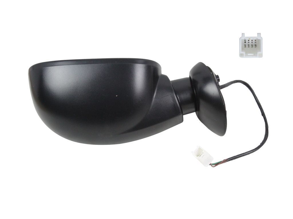 Išorinis veidrodėlis ABAKUS 0801M06