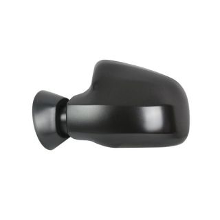 Išorinis veidrodėlis ABAKUS 0803M05