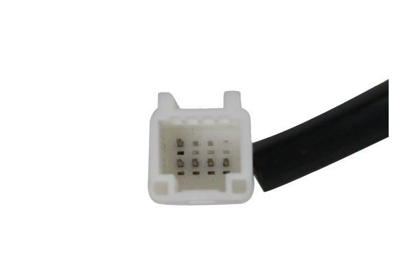 Išorinis veidrodėlis ABAKUS 0803M05