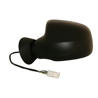 Išorinis veidrodėlis ABAKUS 0803M06