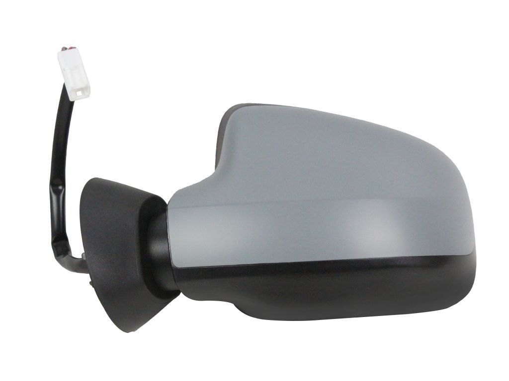 Išorinis veidrodėlis ABAKUS 0803M07