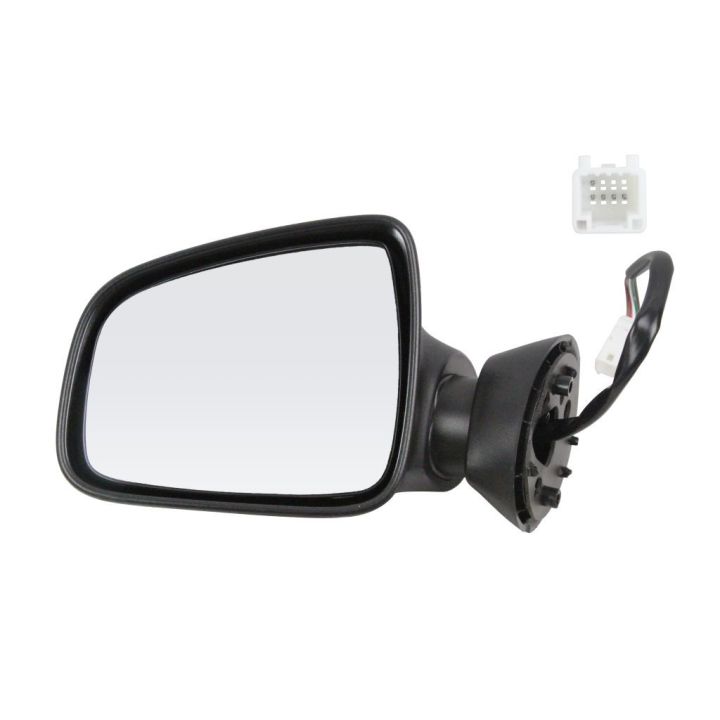 Išorinis veidrodėlis ABAKUS 0803M07