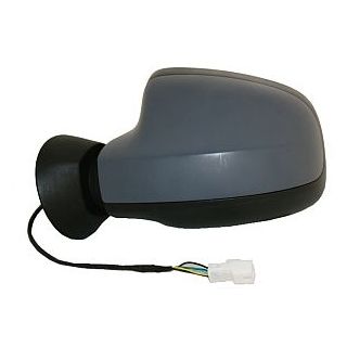 Išorinis veidrodėlis ABAKUS 0803M08