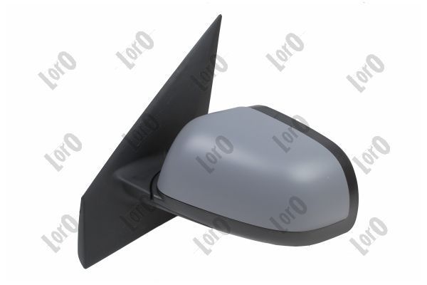 Išorinis veidrodėlis ABAKUS 0806M07