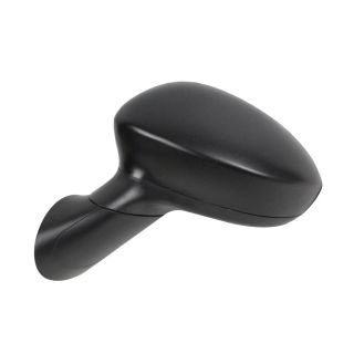 Išorinis veidrodėlis ABAKUS 1101M05