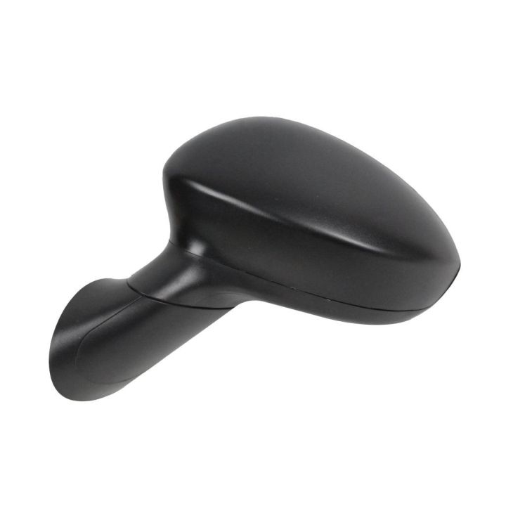 Išorinis veidrodėlis ABAKUS 1101M05