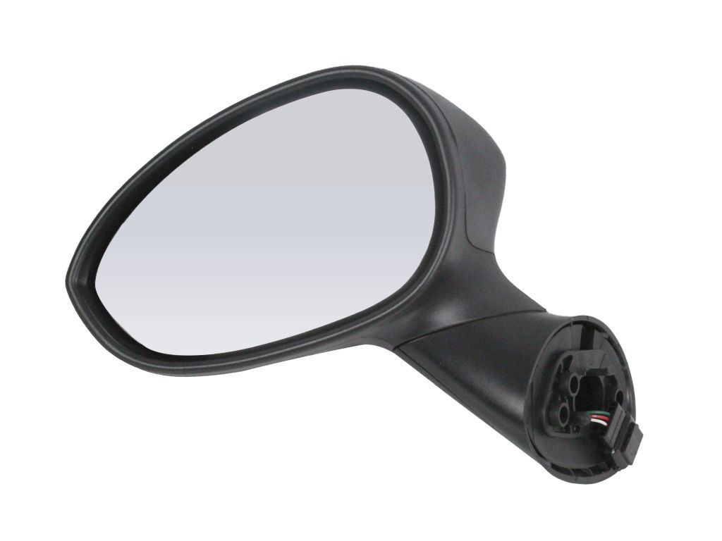 Išorinis veidrodėlis ABAKUS 1101M05