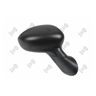 Išorinis veidrodėlis ABAKUS 1101M06