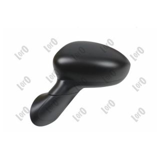 Išorinis veidrodėlis ABAKUS 1101M07