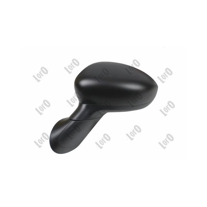 Išorinis veidrodėlis ABAKUS 1101M07