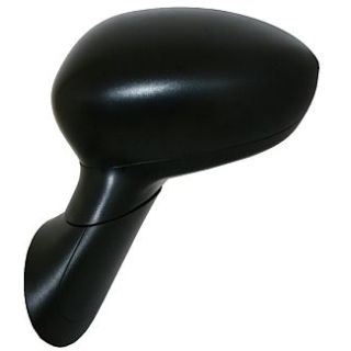 Išorinis veidrodėlis ABAKUS 1101M08