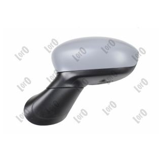 Išorinis veidrodėlis ABAKUS 1101M09