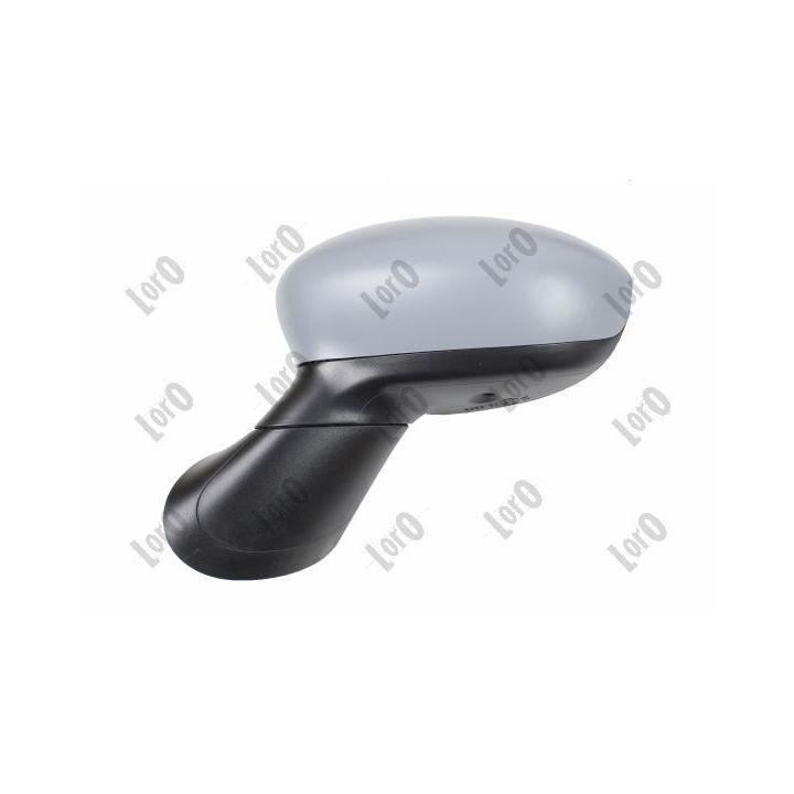 Išorinis veidrodėlis ABAKUS 1101M09