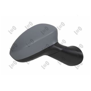 Išorinis veidrodėlis ABAKUS 1101M10