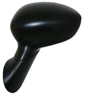 Išorinis veidrodėlis ABAKUS 1101M11