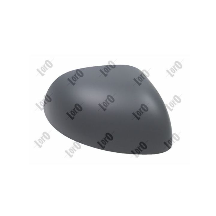 Išorinis veidrodėlis ABAKUS 1102M02