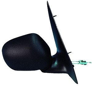 Išorinis veidrodėlis ABAKUS 1103M03