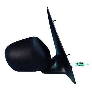 Išorinis veidrodėlis ABAKUS 1103M04