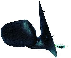 Išorinis veidrodėlis ABAKUS 1104M01