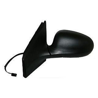 Išorinis veidrodėlis ABAKUS 1106M05