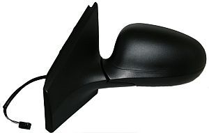 Išorinis veidrodėlis ABAKUS 1106M06