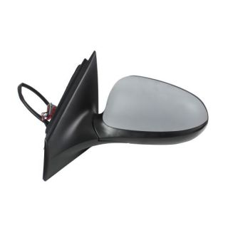 Išorinis veidrodėlis ABAKUS 1111M01