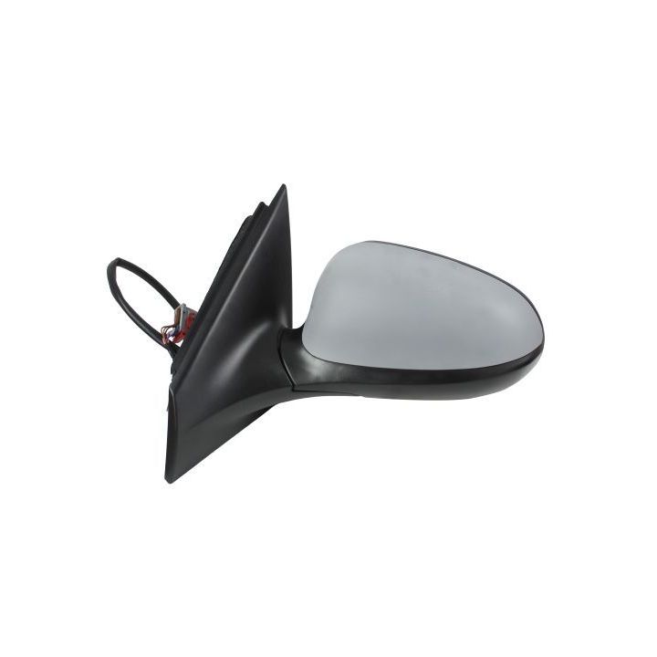 Išorinis veidrodėlis ABAKUS 1111M01