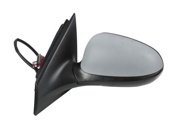 Išorinis veidrodėlis ABAKUS 1111M01