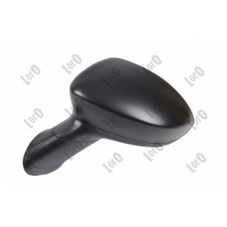 Išorinis veidrodėlis ABAKUS 1113M01