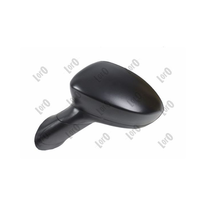 Išorinis veidrodėlis ABAKUS 1113M01