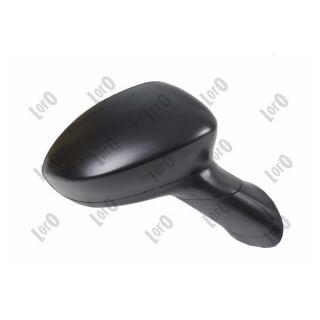 Išorinis veidrodėlis ABAKUS 1113M02