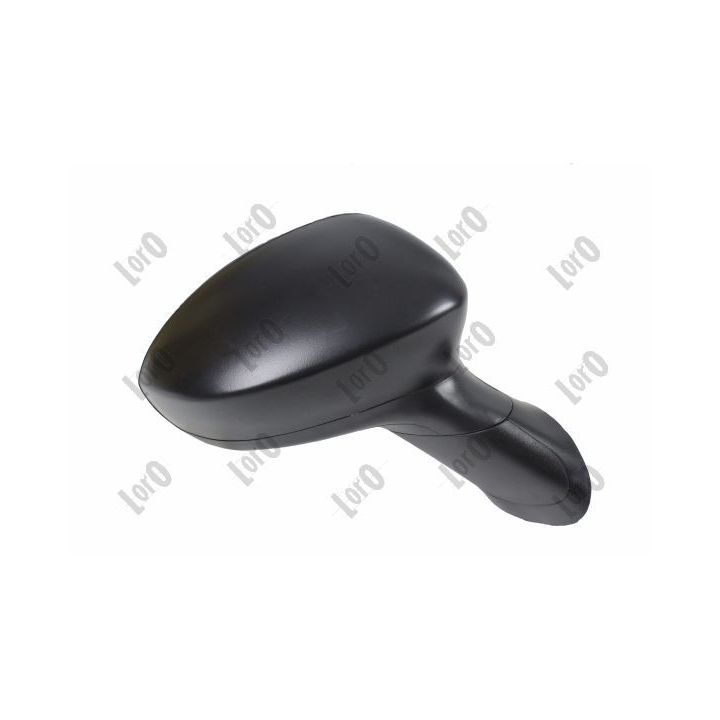 Išorinis veidrodėlis ABAKUS 1113M02