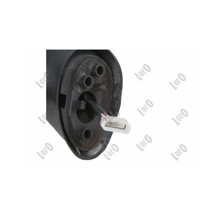 Išorinis veidrodėlis ABAKUS 1113M02