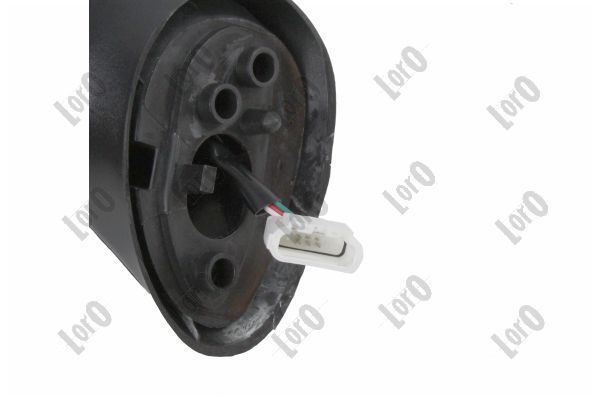 Išorinis veidrodėlis ABAKUS 1113M02