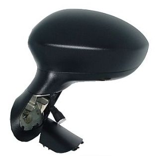 Išorinis veidrodėlis ABAKUS 1113M03