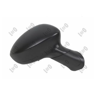 Išorinis veidrodėlis ABAKUS 1113M04