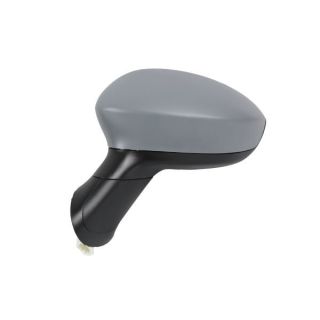 Išorinis veidrodėlis ABAKUS 1113M05