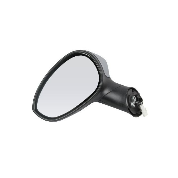 Išorinis veidrodėlis ABAKUS 1113M05