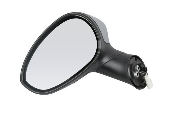 Išorinis veidrodėlis ABAKUS 1113M05