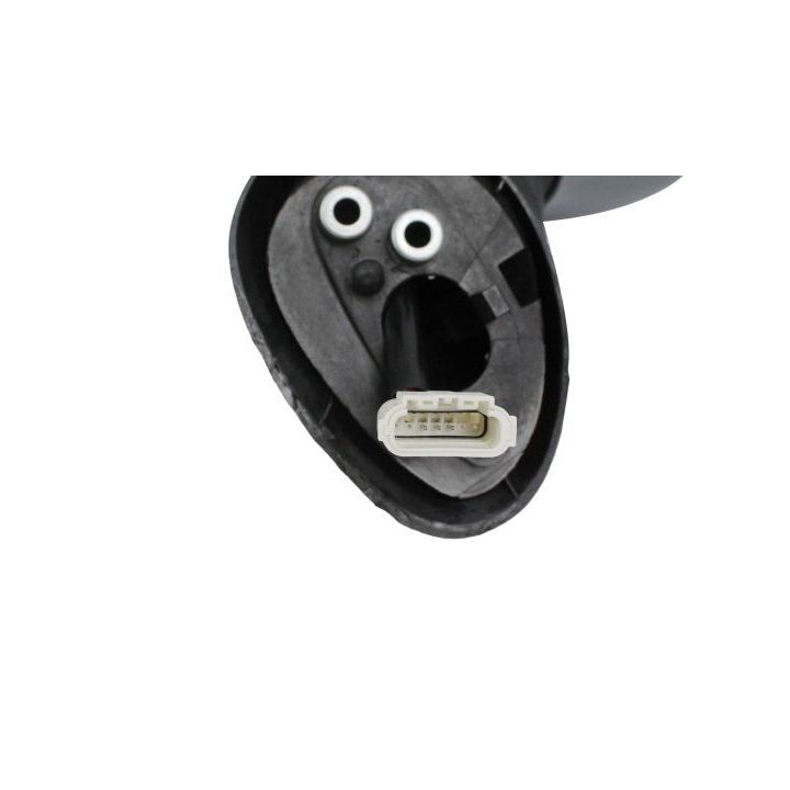 Išorinis veidrodėlis ABAKUS 1113M05