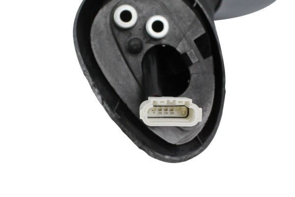 Išorinis veidrodėlis ABAKUS 1113M05