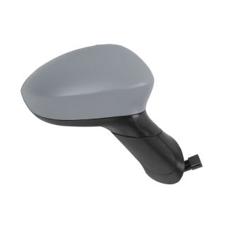 Išorinis veidrodėlis ABAKUS 1113M06