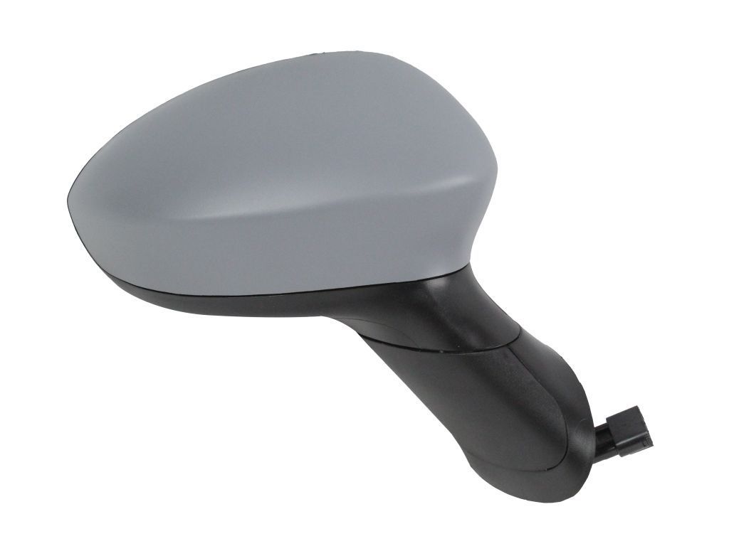 Išorinis veidrodėlis ABAKUS 1113M06