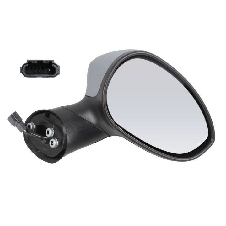 Išorinis veidrodėlis ABAKUS 1113M06