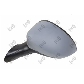 Išorinis veidrodėlis ABAKUS 1113M07