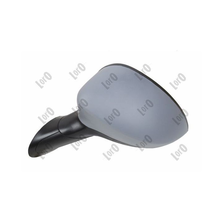 Išorinis veidrodėlis ABAKUS 1113M07