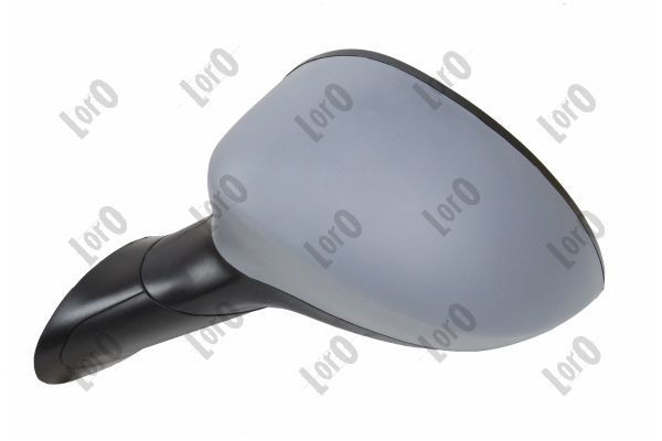 Išorinis veidrodėlis ABAKUS 1113M07